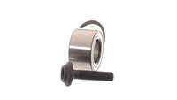 Riteņa rumbas gultņa komplekts - VKBA 3607