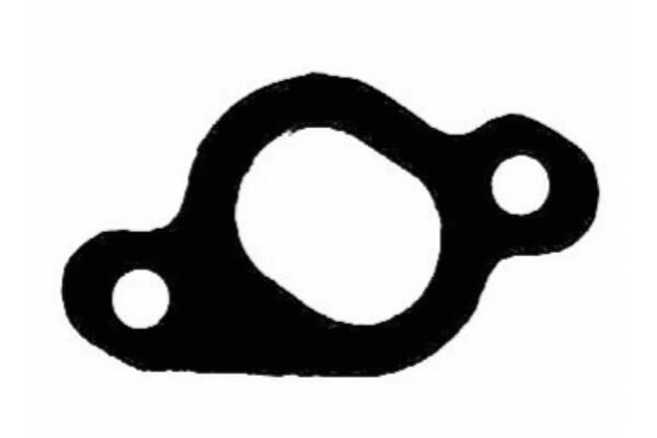 Izplūdes kolektora blīve - JC788