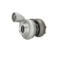 Ahdin - 93618