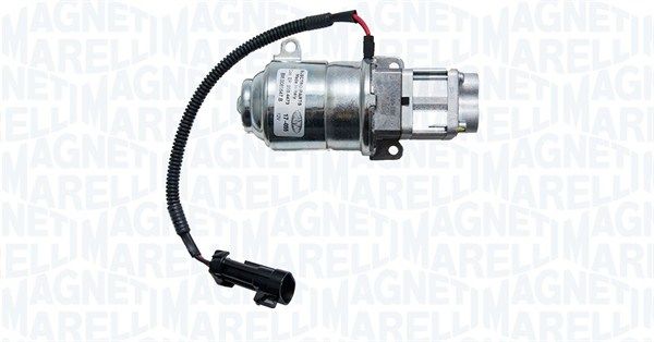 Venttiiliyksikkö, hydrauliikkalaite-automaattivaihteisto - 210095333010