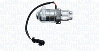 Venttiiliyksikkö, hydrauliikkalaite-automaattivaihteisto - 210095333010