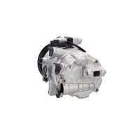 Eļļas radiators, Motoreļļa - 91482