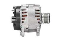 Laturi - 439718