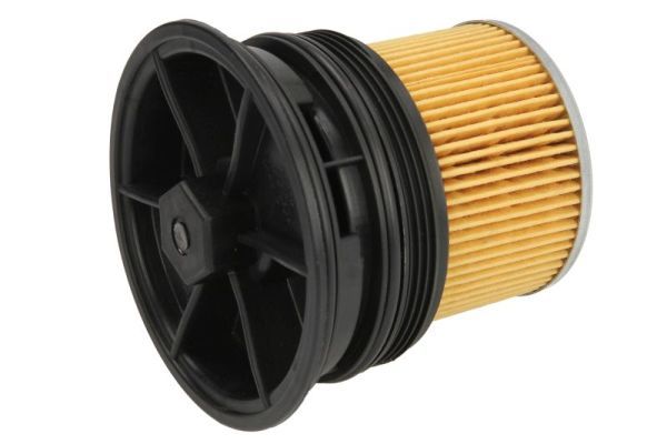 Degvielas filtrs - B3Y005PR