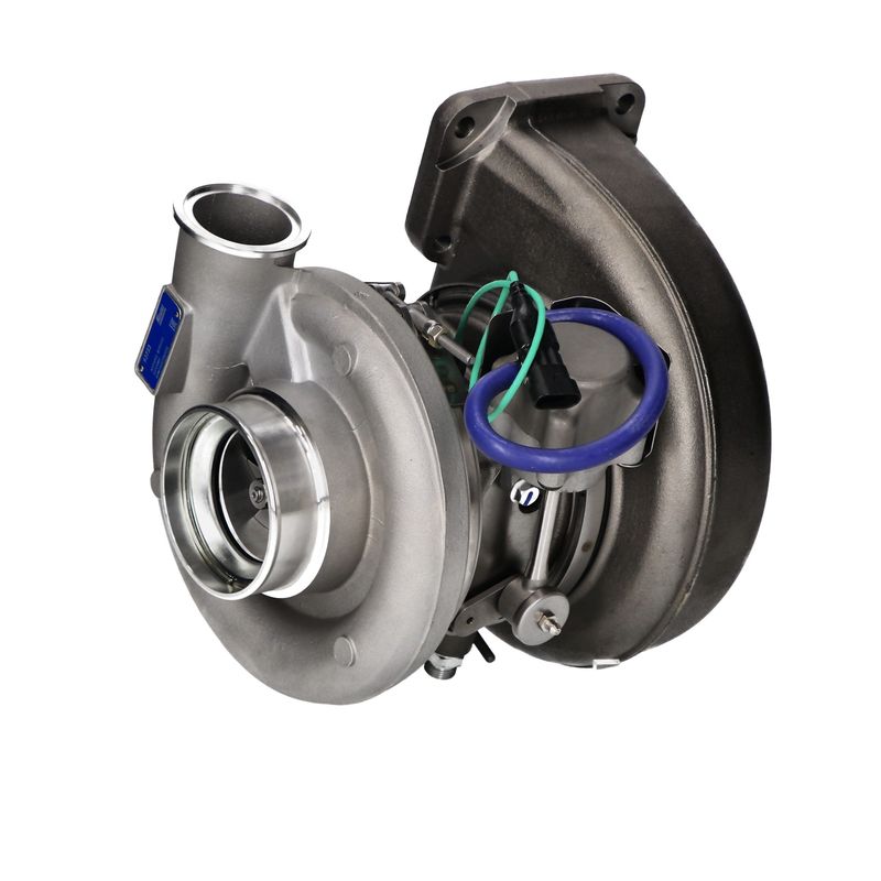 Ahdin - 93733