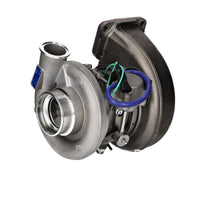 Ahdin - 93733