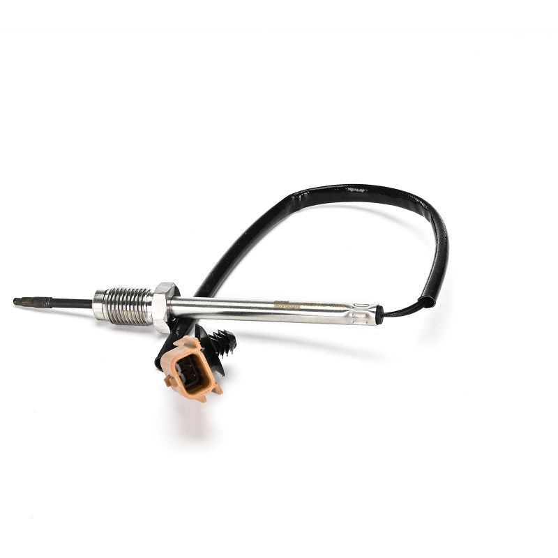 Tunnistin, pakokaasulämpötila - TS30412-