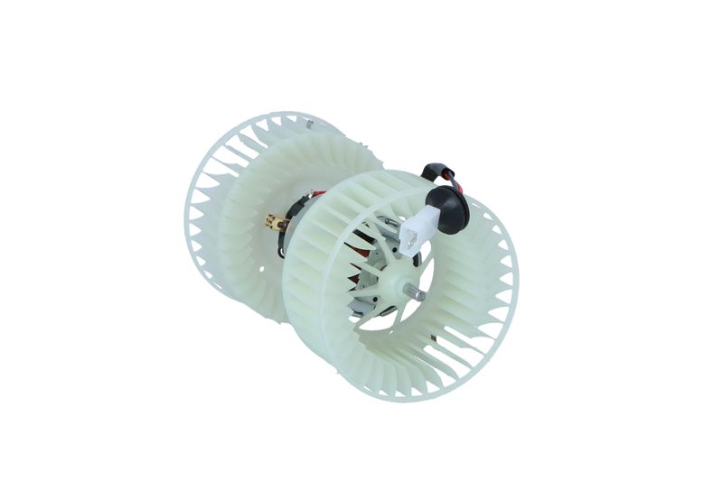 Salona ventilators - 34373