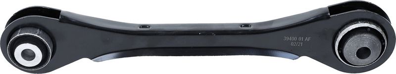 Balstiekārtas svira - 39400 01
