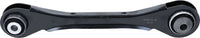Balstiekārtas svira - 39400 01