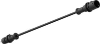 ABS-liitoskaapeli - 4497121000