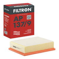 Gaisa filtrs - AP 137/9