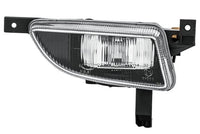 Miglas lukturis - 1NA 354 659-021
