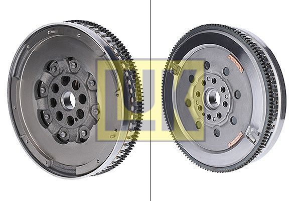 Spararats - 415 0940 10