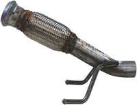 Pakoputki - 700-291