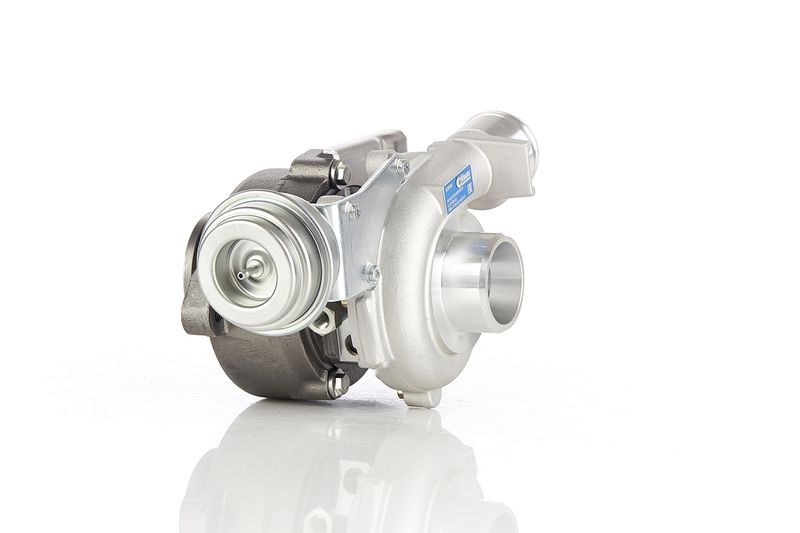 Ahdin - 93114
