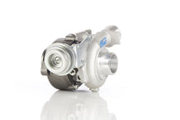Ahdin - 93114