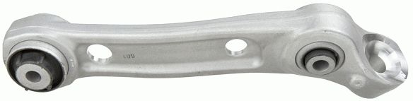 Balstiekārtas svira - 39261 01