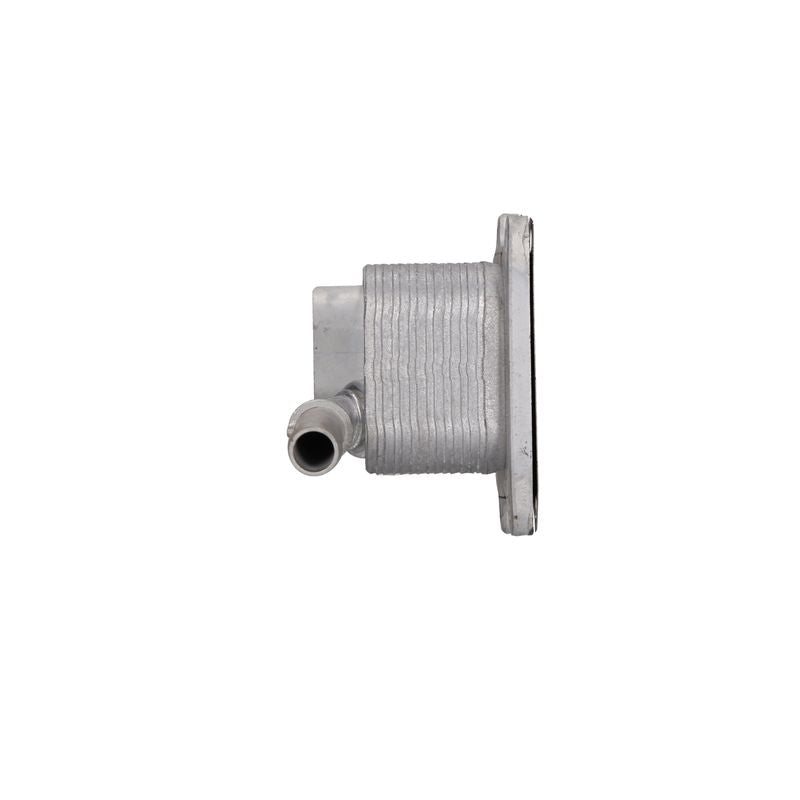Eļļas radiators, Motoreļļa - 91586