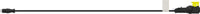 Releventtiili, ABS - 4410350600