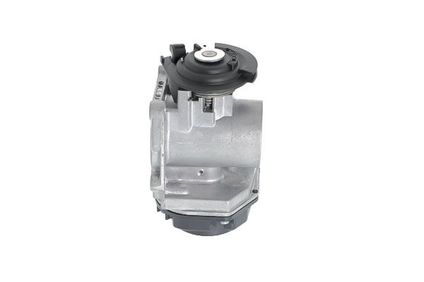 Gaisa drosele - 117 303