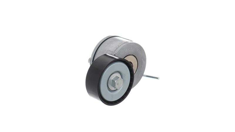 Moottorin tuki - 33205