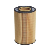 Eļļas filtrs - E422H D86