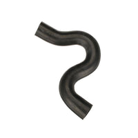 Jäähdyttimen letku - 3897