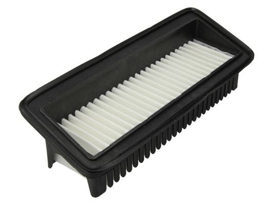 Gaisa filtrs - B20537PR