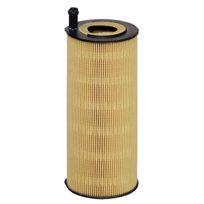 Eļļas filtrs - E824H D264