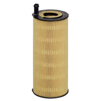 Eļļas filtrs - E824H D264