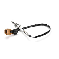 Tunnistin, pakokaasulämpötila - TS30412-
