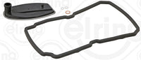 Hydrauliikkasuodatinsarja, automaattivaihteisto - 482.400