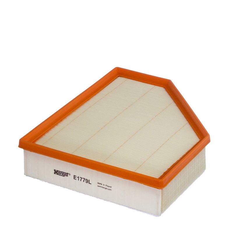 Gaisa filtrs - E1779L