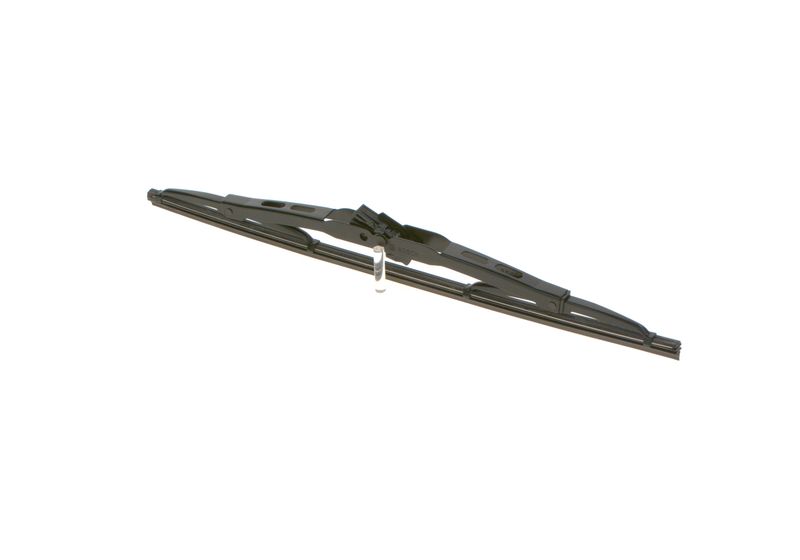 Stikla tīrītāja slotiņa - 3 397 011 391