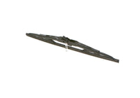 Stikla tīrītāja slotiņa - 3 397 011 391