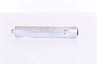 Kuivain, ilmastointilaite - 95383