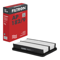 Gaisa filtrs - AP 182/9