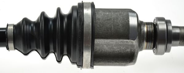 Vetoakseli - 25183