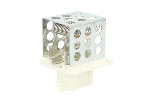 Vadības elementi, Apsilde/Ventilācija - DEX009TT