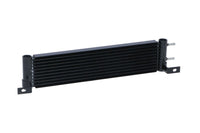 Eļļas radiators, Motoreļļa - 31359