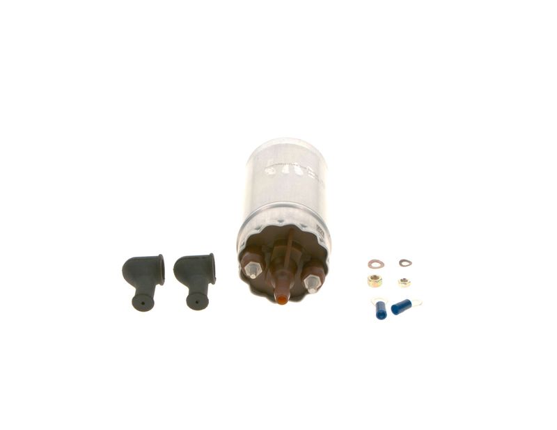 Polttoainepumppu - 0 580 464 085