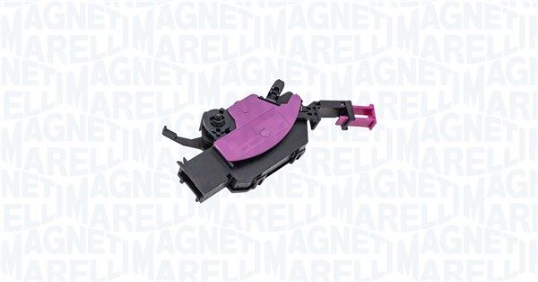 Jarruvalokatkaisin - 000051215010