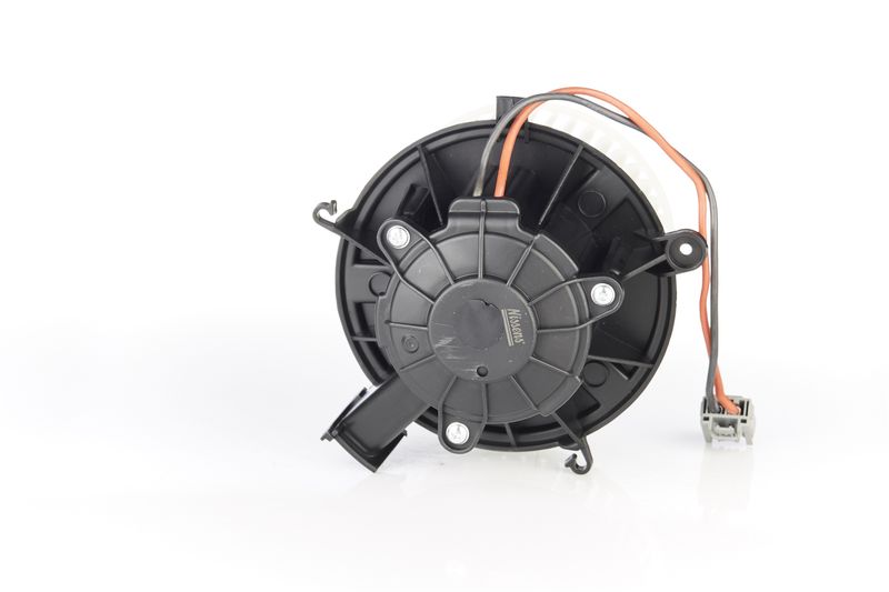 Salona ventilators - 87264