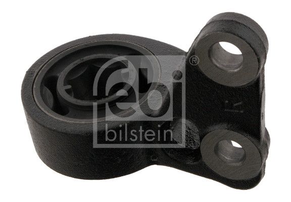 Tukivarren hela - 30715