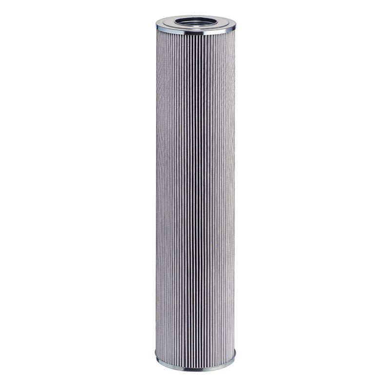 Hidraulikas filtrs, Automātiskā pārnesumkārba - EY1143H