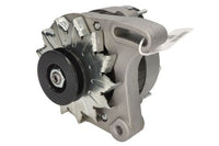 Laturi - STX100346R