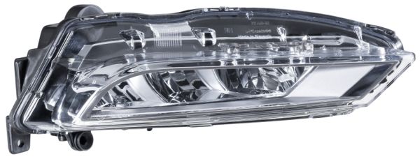 Miglas lukturis - 1ND 012 996-021