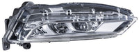 Miglas lukturis - 1ND 012 996-021