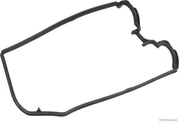 Blīve, Motora bloka galvas vāks - J1227025